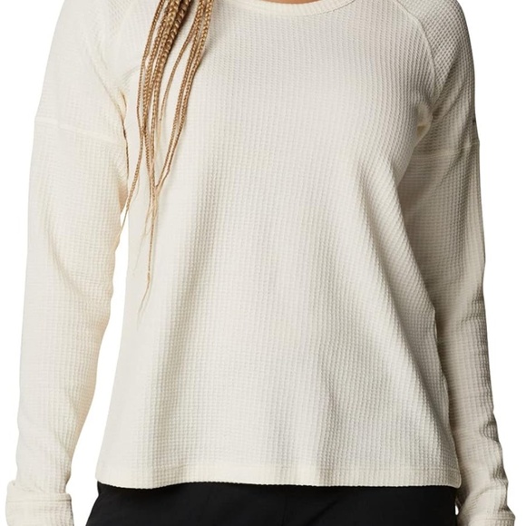 Columbia Long Sleeve Thermal - Picture 10 of 10